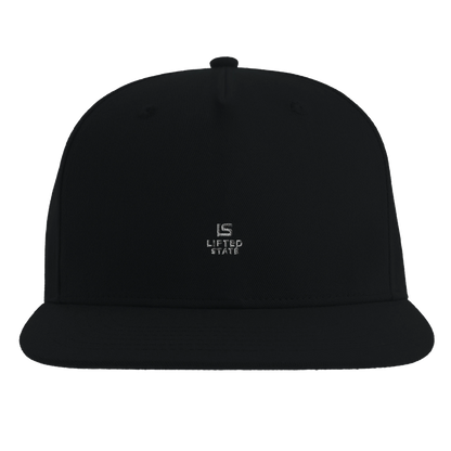 9776c545-6919-4452-8dc5-3c4b4646b261