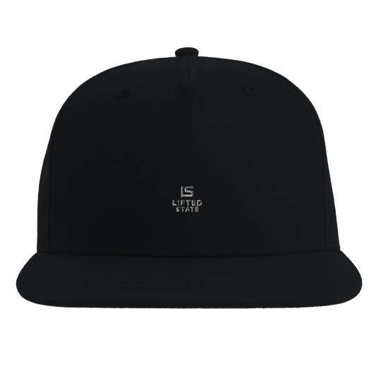 9776c545-6919-4452-8dc5-3c4b4646b261