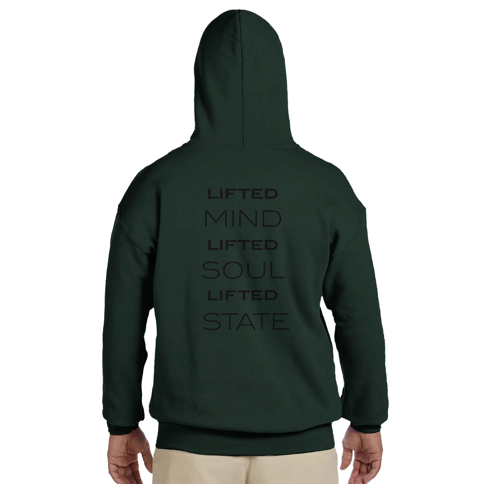 97a2a24c-3d89-4363-a2bb-2c4f7ff38e2f