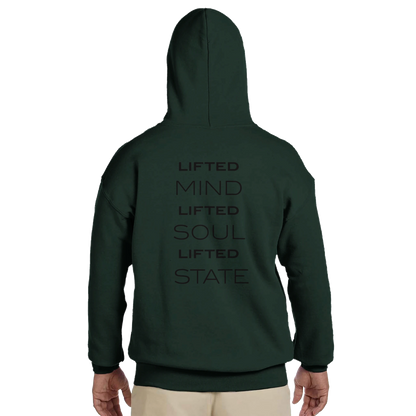 97a2a24c-3d89-4363-a2bb-2c4f7ff38e2f