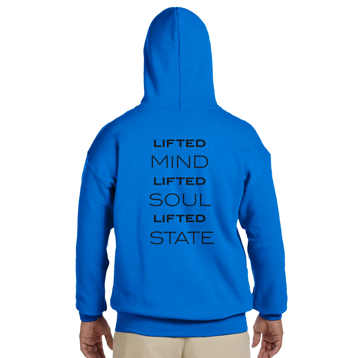 97b7557e-7eb5-40da-b5f2-98e7462a91fb