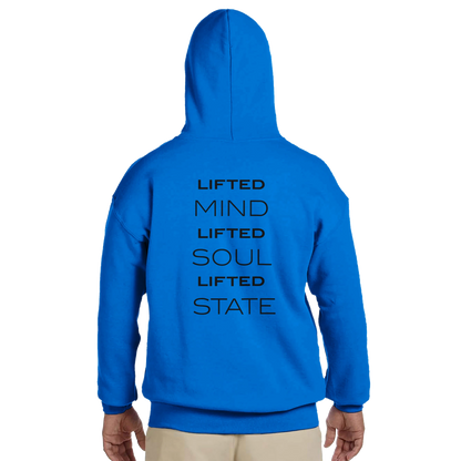 97b7557e-7eb5-40da-b5f2-98e7462a91fb