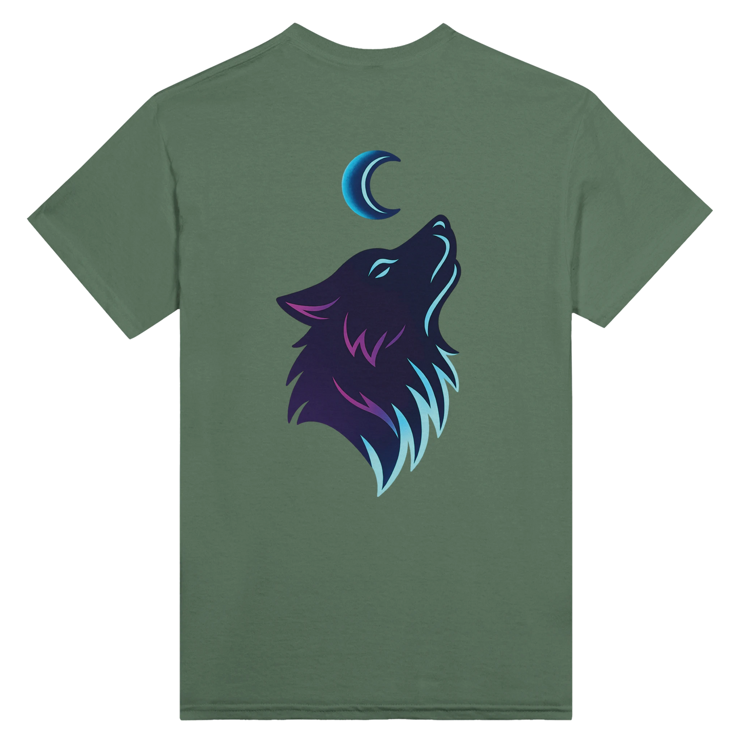 98b0cbd6-7b73-441a-8fd6-30eee6106a03