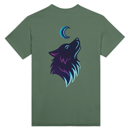 98b0cbd6-7b73-441a-8fd6-30eee6106a03