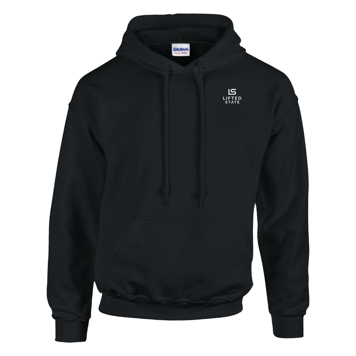 99432816-0b08-4948-9101-cc4f5244d5be