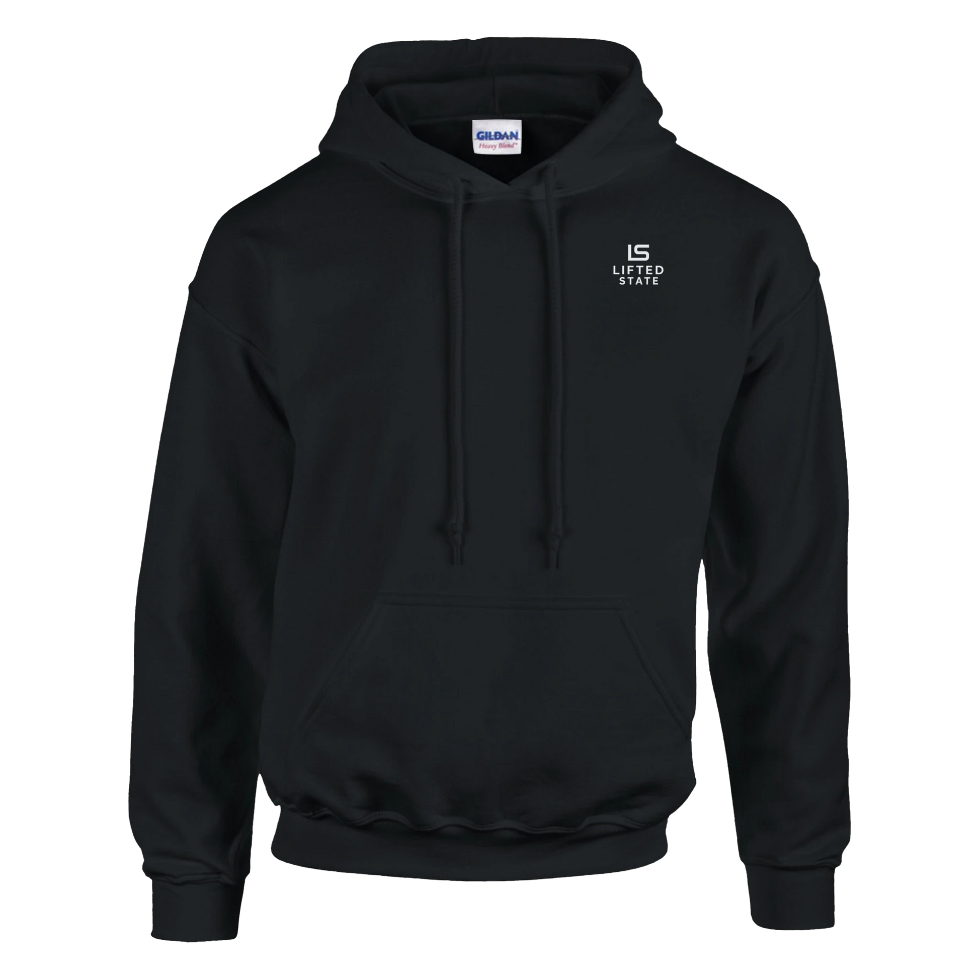 99432816-0b08-4948-9101-cc4f5244d5be