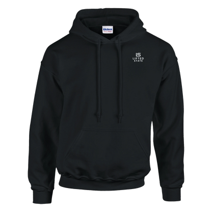 99432816-0b08-4948-9101-cc4f5244d5be