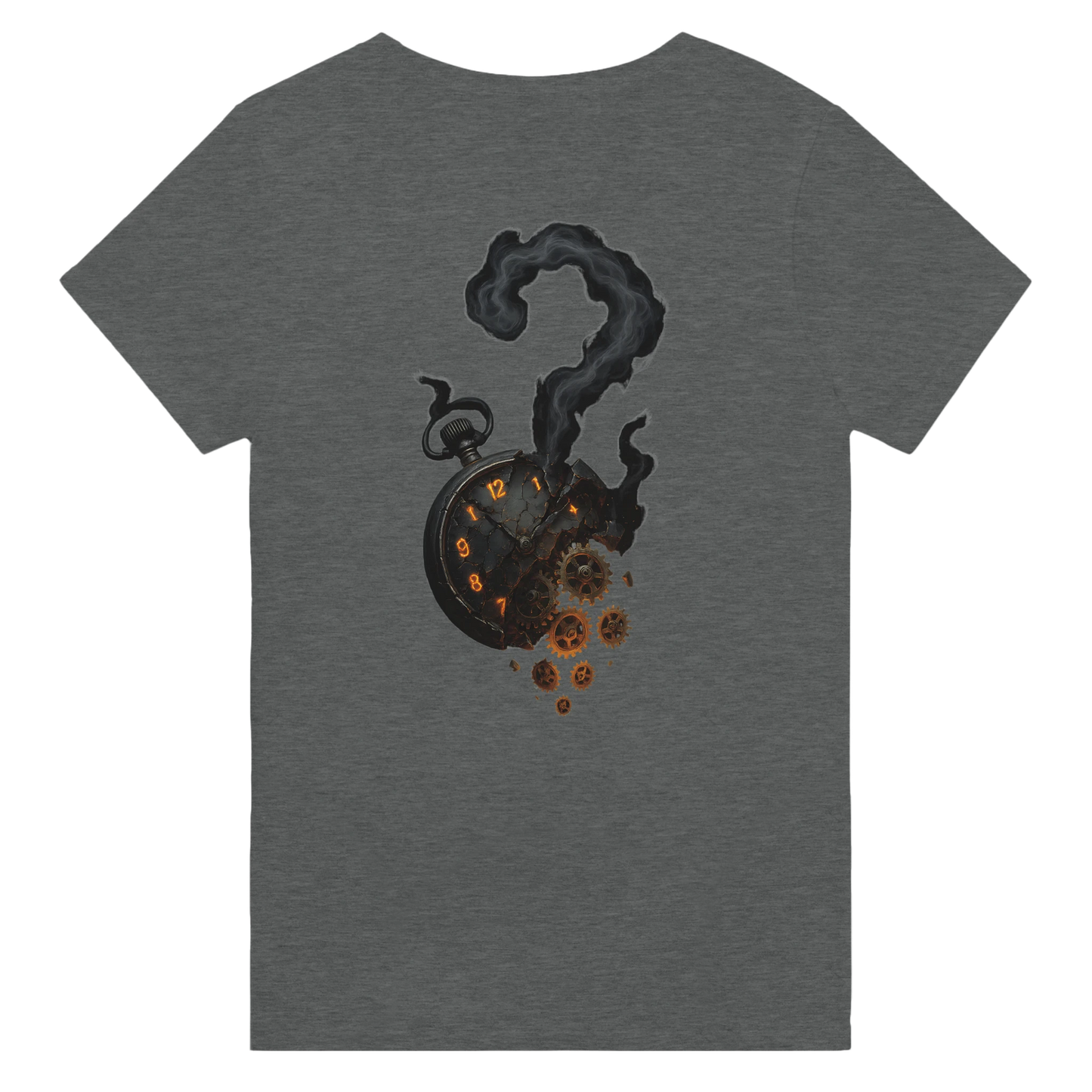 9a268950-a434-4954-bc0c-88764310d1c7