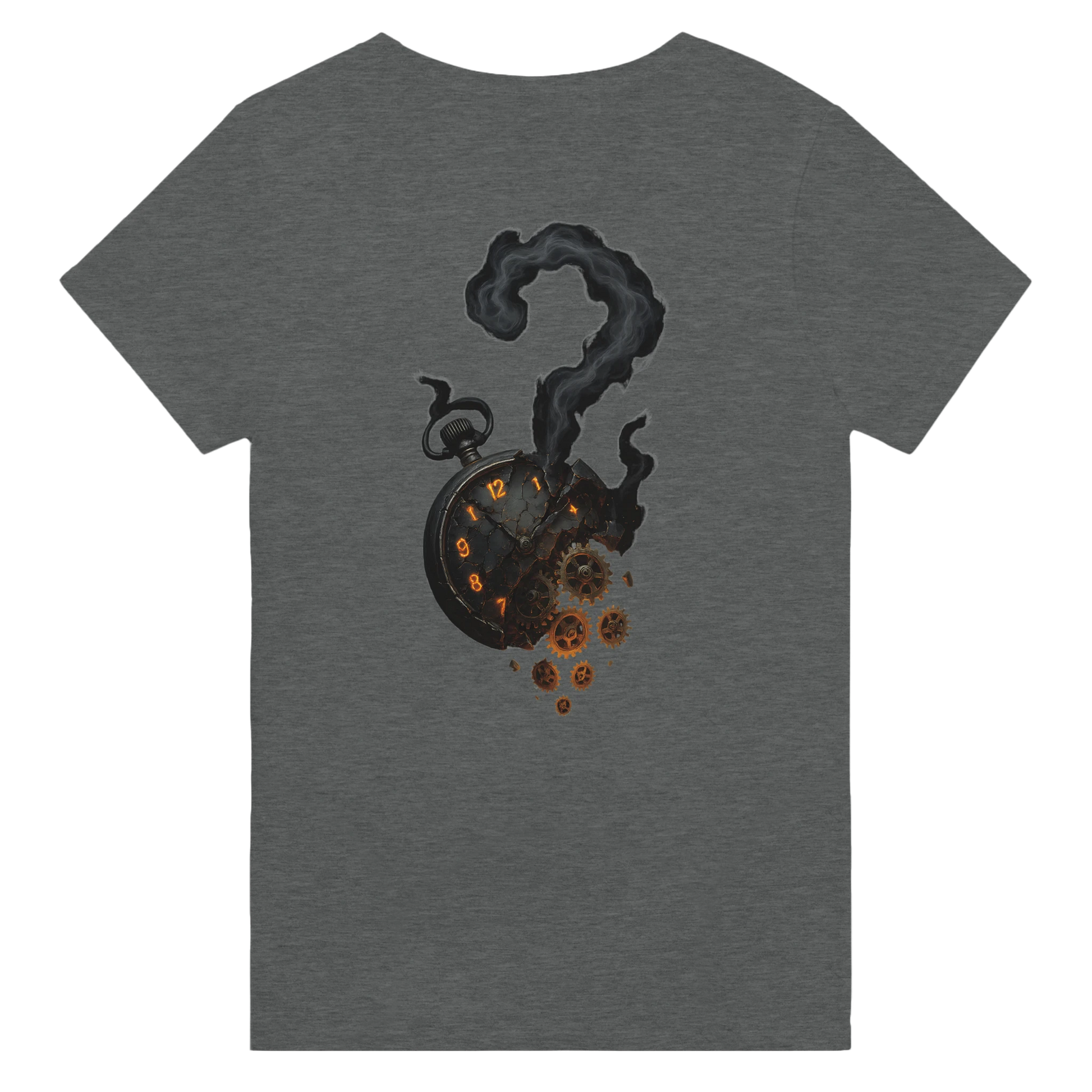 9a268950-a434-4954-bc0c-88764310d1c7