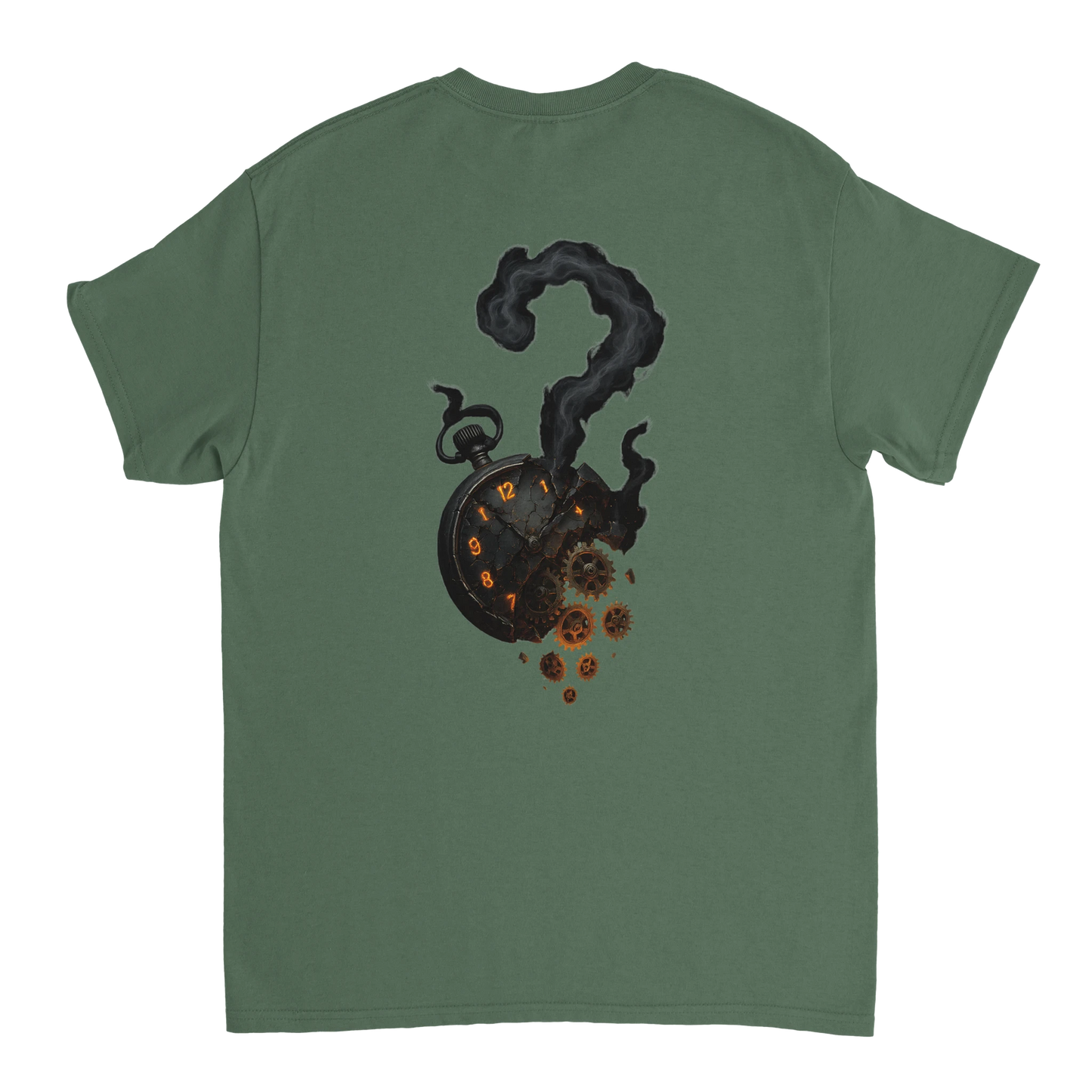 9ddc7f2d-2bb5-4868-8dd7-3291904d5dbf