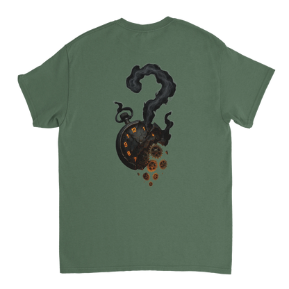 9ddc7f2d-2bb5-4868-8dd7-3291904d5dbf