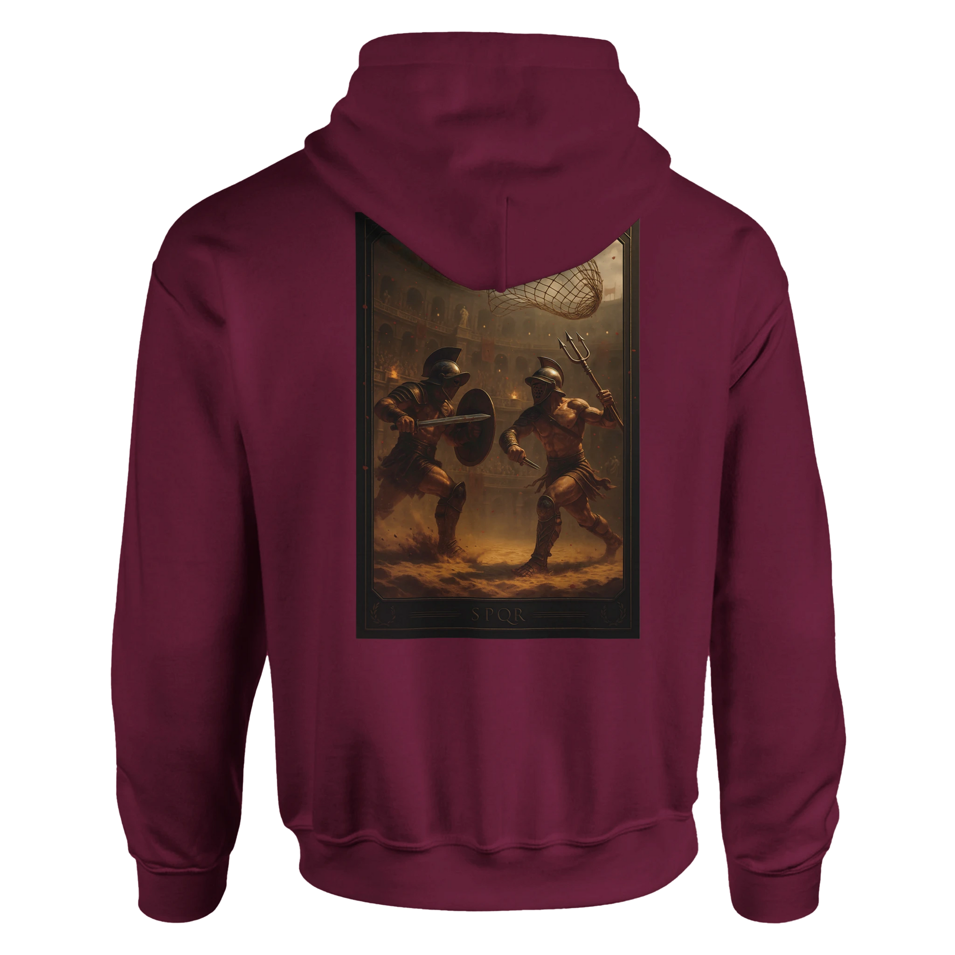 9e296f07-8b70-4230-89ee-d03e57e591b8