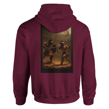 9e296f07-8b70-4230-89ee-d03e57e591b8