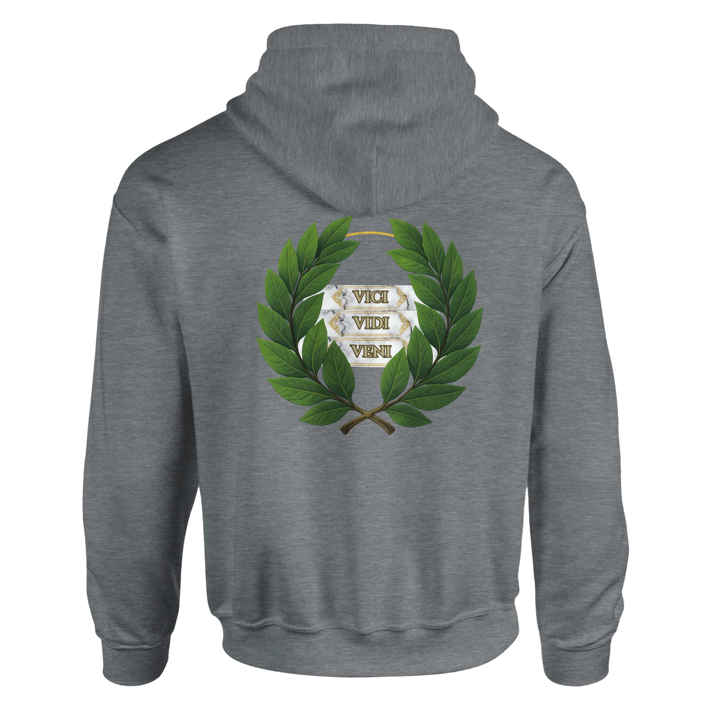 9e98e55f-b0aa-4c78-8724-034825900e18