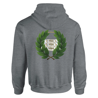 9e98e55f-b0aa-4c78-8724-034825900e18