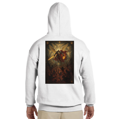 9ef6ca3a-02b3-4058-82c6-bd152a1abedd