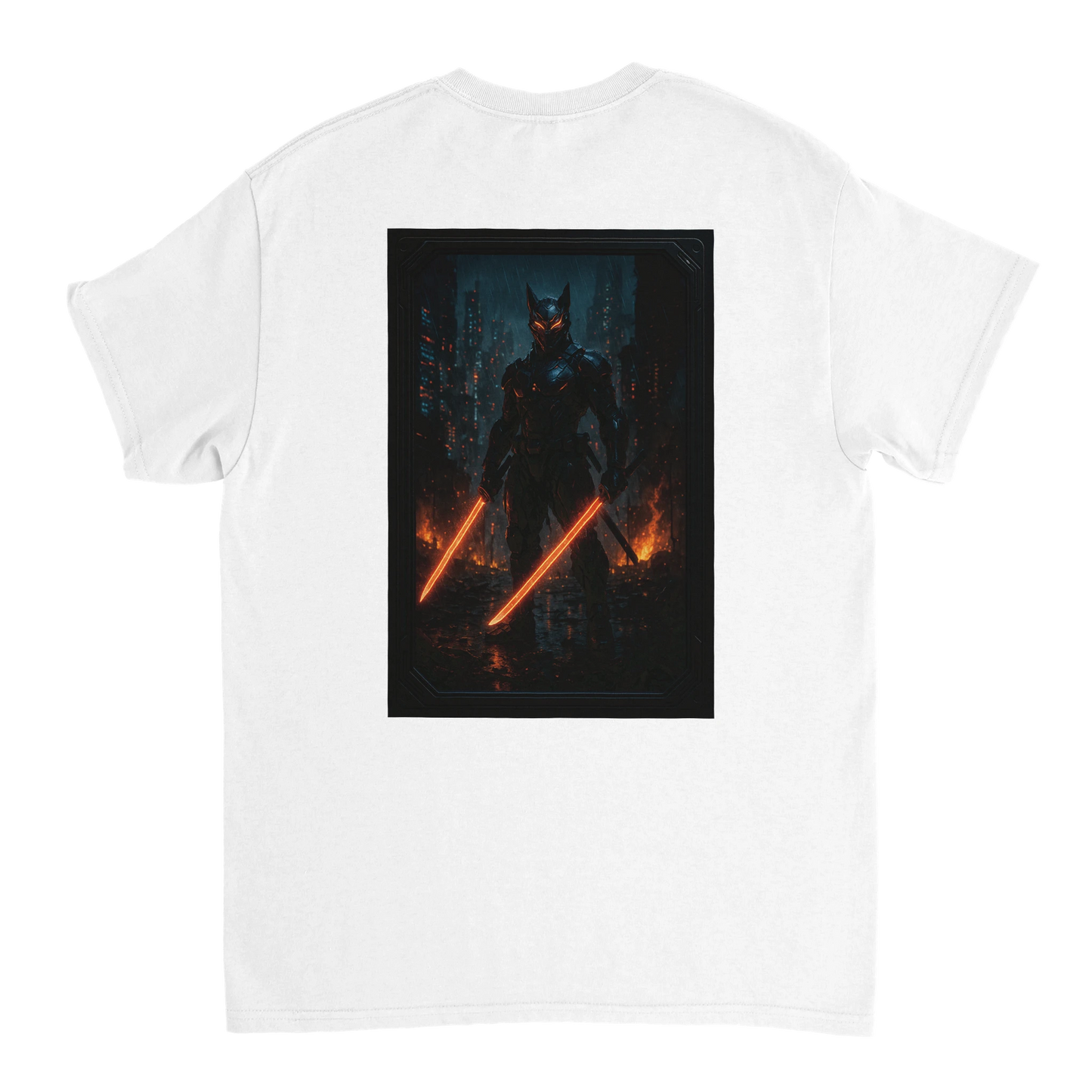 9f20f88b-6de1-4ddd-a276-08e1a8bcc59c