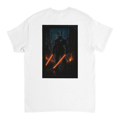 9f20f88b-6de1-4ddd-a276-08e1a8bcc59c