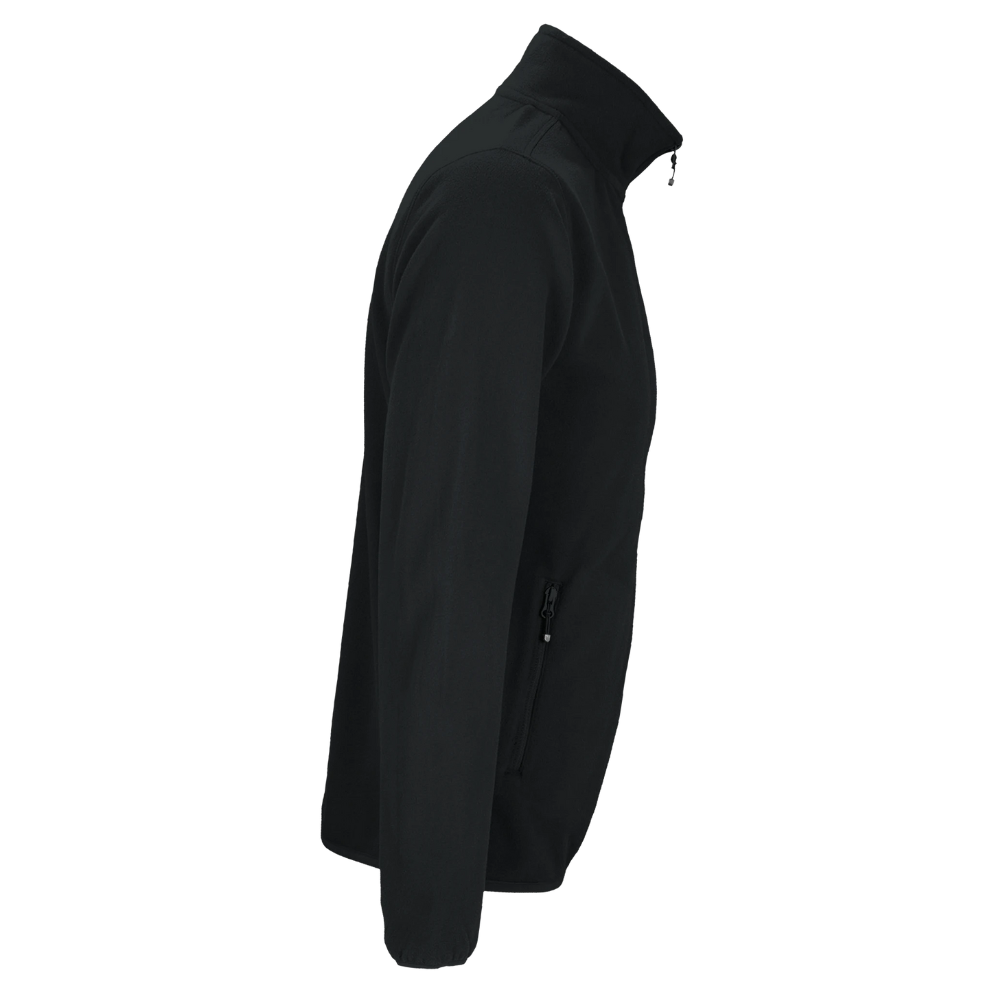 9f280bb8-e01d-462d-9c5e-18d8acd86305