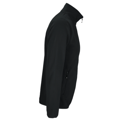 9f280bb8-e01d-462d-9c5e-18d8acd86305