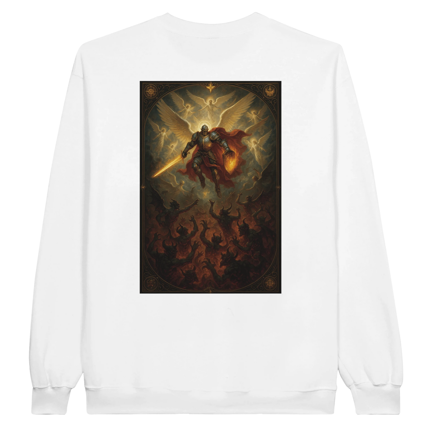 a4f83685-af0c-4763-a793-6b9b62261ea5