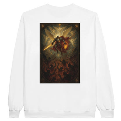 a4f83685-af0c-4763-a793-6b9b62261ea5