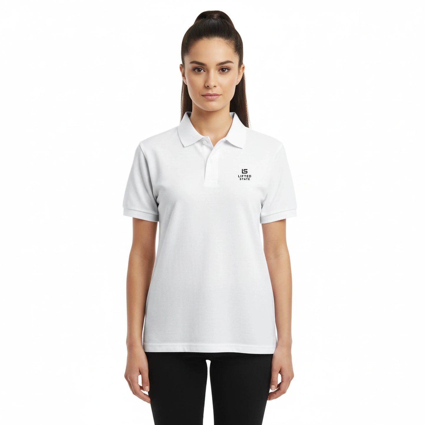 a5a2eadf-ccac-449c-9c65-84b0fa505de0