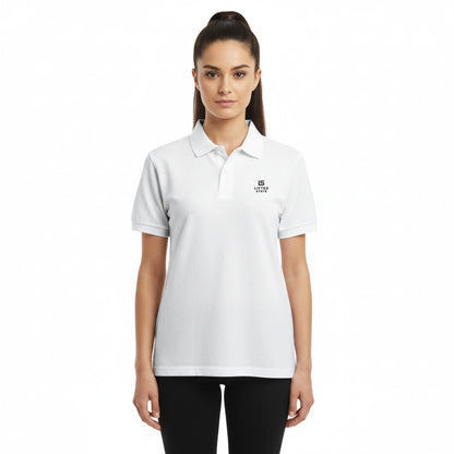 a5a2eadf-ccac-449c-9c65-84b0fa505de0