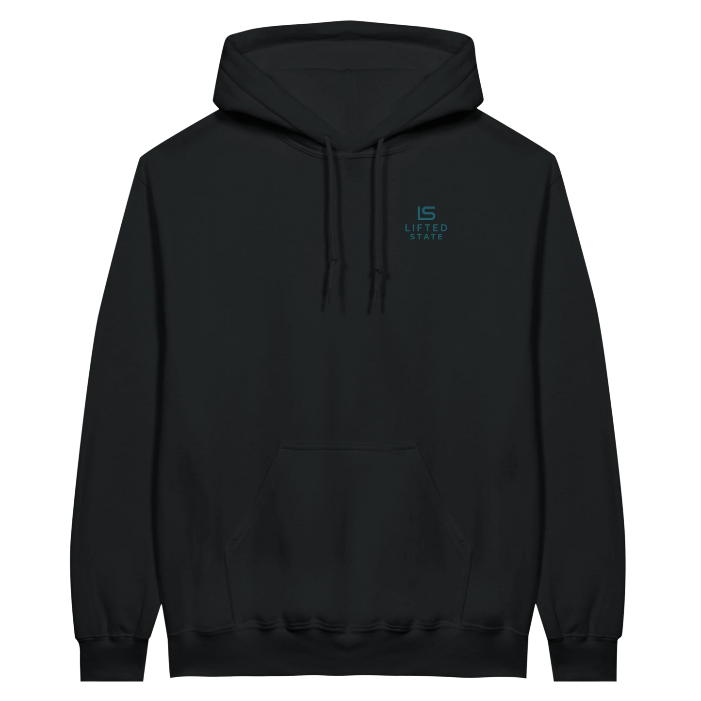 a5f5ae84-c3da-41eb-8275-47e62f0f0268