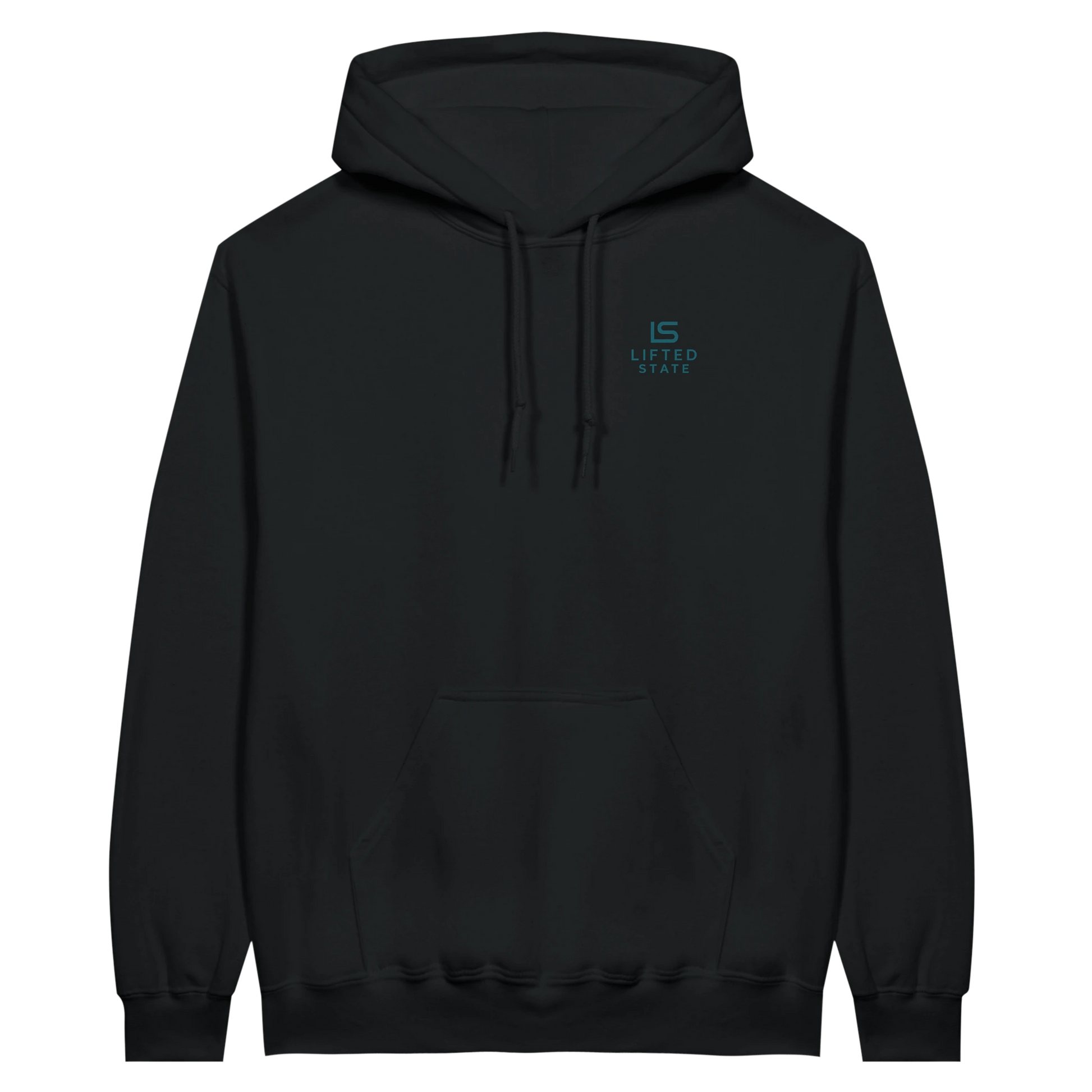 a5f5ae84-c3da-41eb-8275-47e62f0f0268