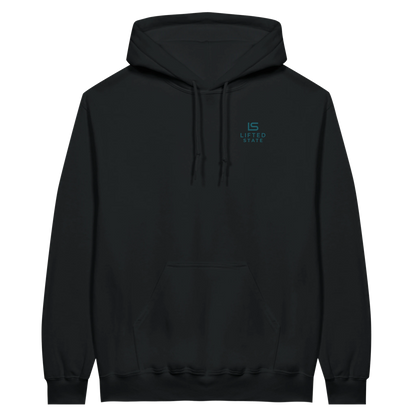 a5f5ae84-c3da-41eb-8275-47e62f0f0268