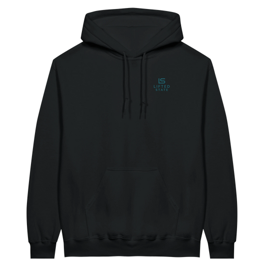 a5f5ae84-c3da-41eb-8275-47e62f0f0268