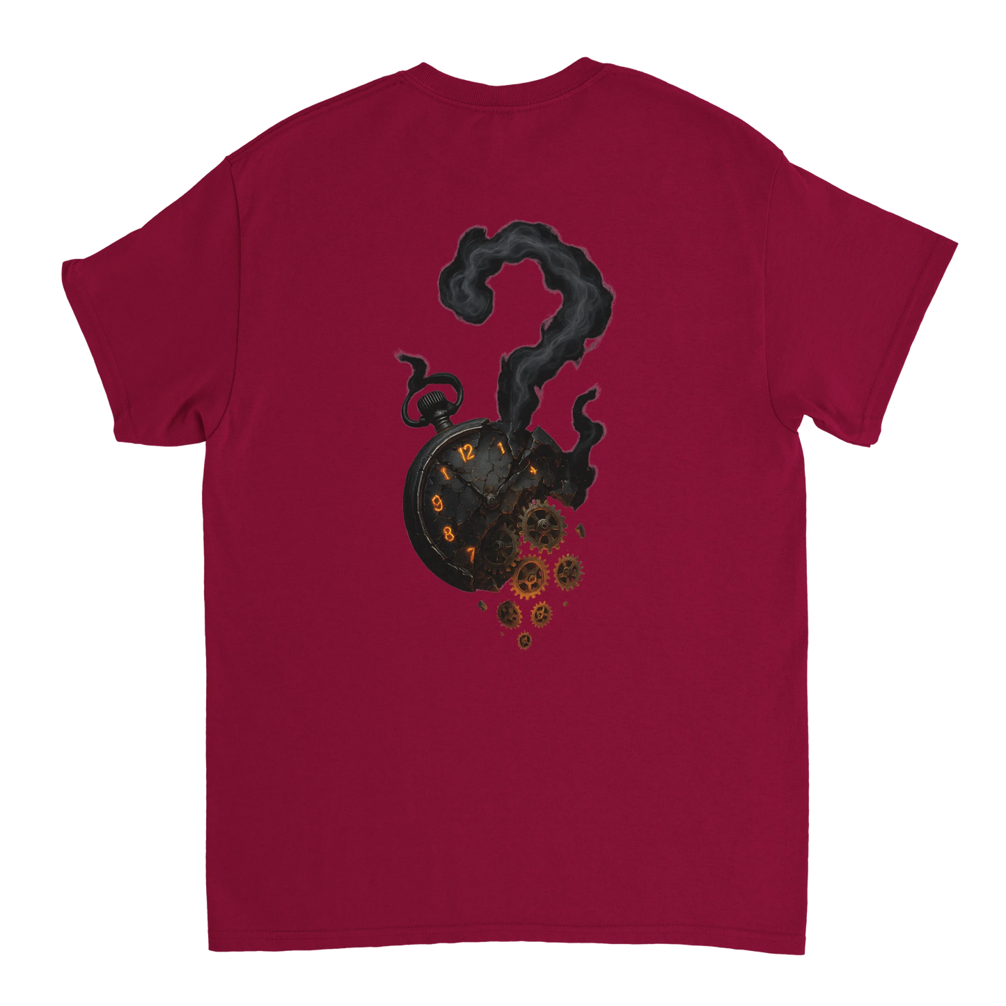 a6a4f9eb-b694-42c6-ab6c-9402237ff47b