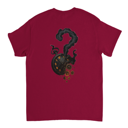 a6a4f9eb-b694-42c6-ab6c-9402237ff47b