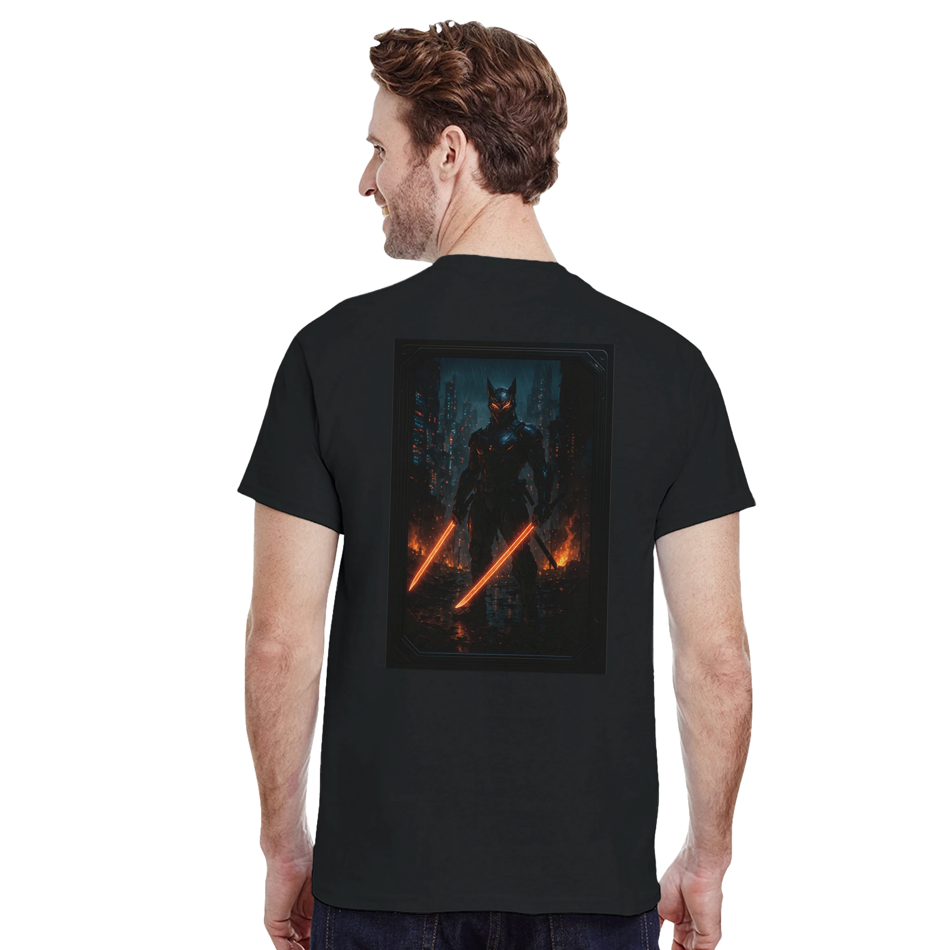 a6f3226c-7eca-4813-8484-45bb0d17a86d