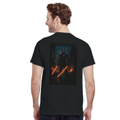 a6f3226c-7eca-4813-8484-45bb0d17a86d