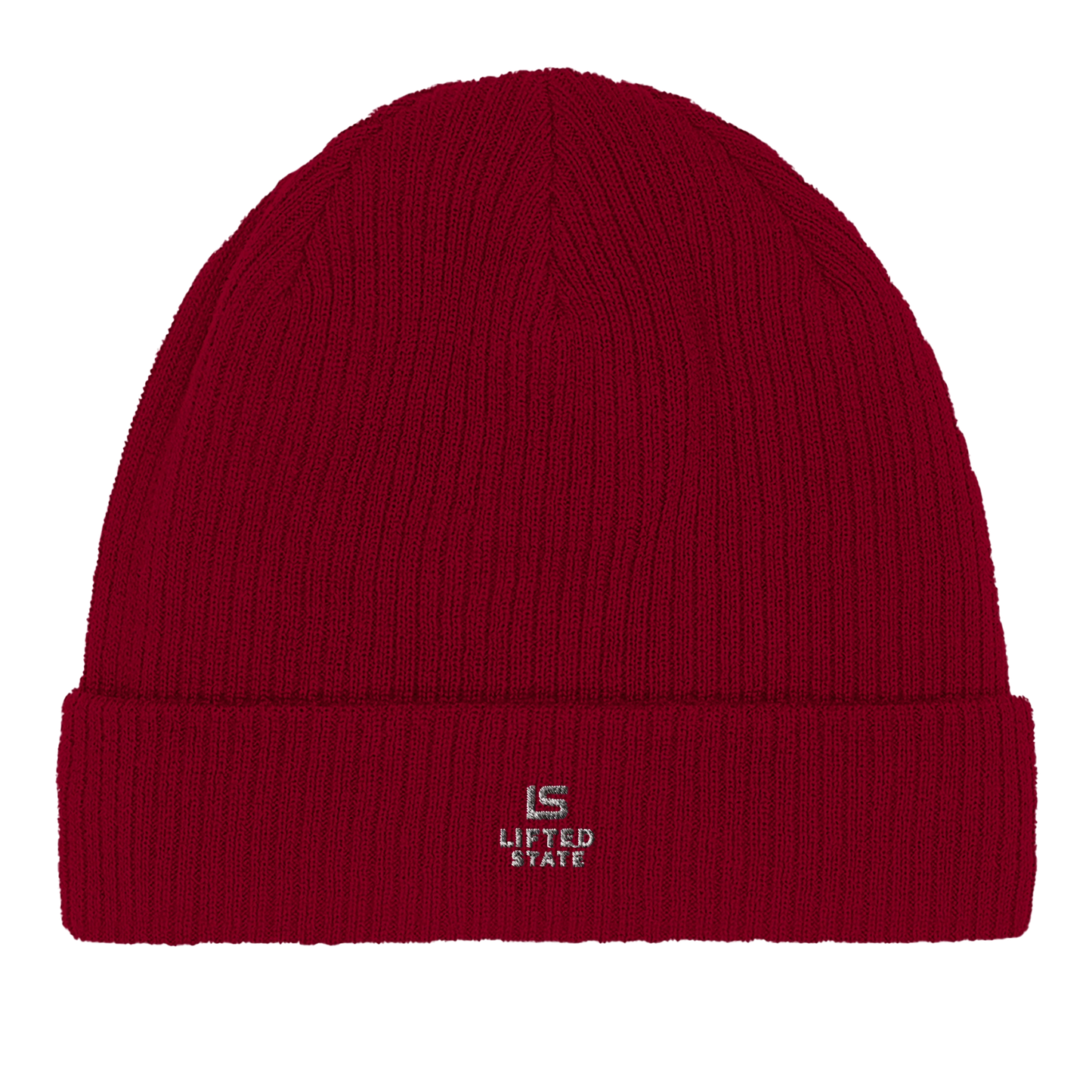 a7eb34f9-03a3-4544-b5d4-ed8c3d5176b4