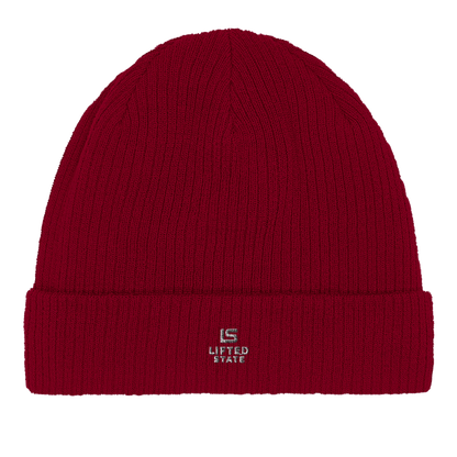 a7eb34f9-03a3-4544-b5d4-ed8c3d5176b4