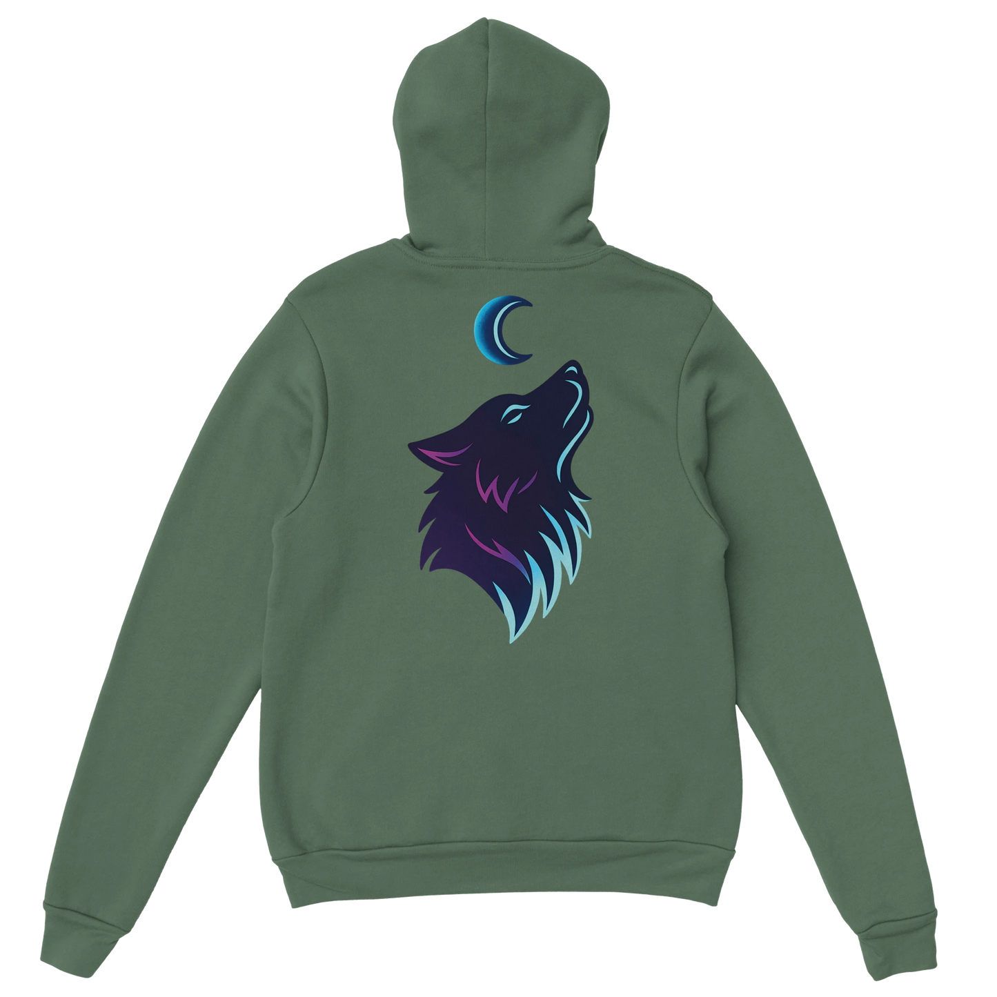 a900d573-5d38-4147-9b2e-e342c285633c