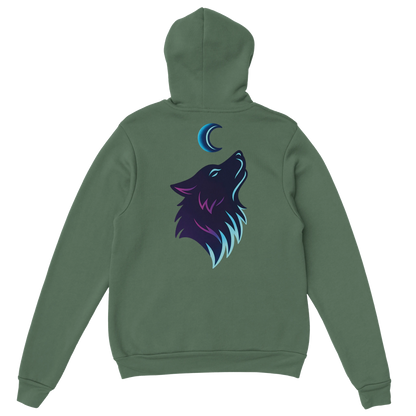 a900d573-5d38-4147-9b2e-e342c285633c