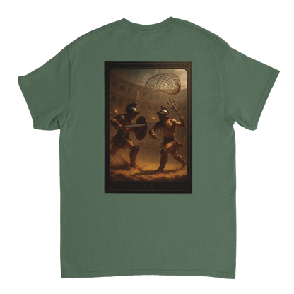 a983a2db-a530-4033-83f9-65072208883f