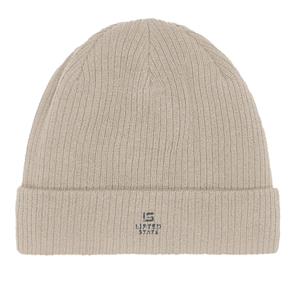 a9eb6b27-c5f1-4f97-a16b-490bbcfccc0c