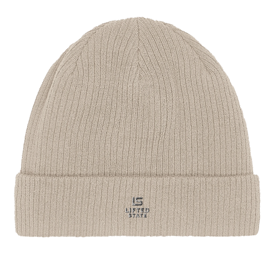 a9eb6b27-c5f1-4f97-a16b-490bbcfccc0c