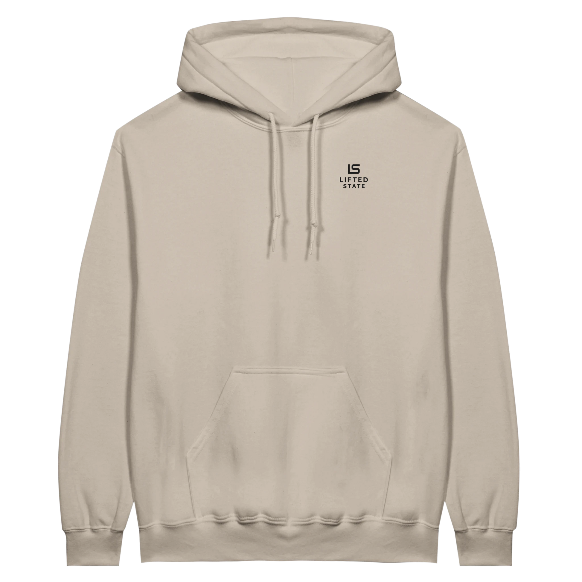 a9ffe943-b696-4e3c-80ba-18444f33e35c