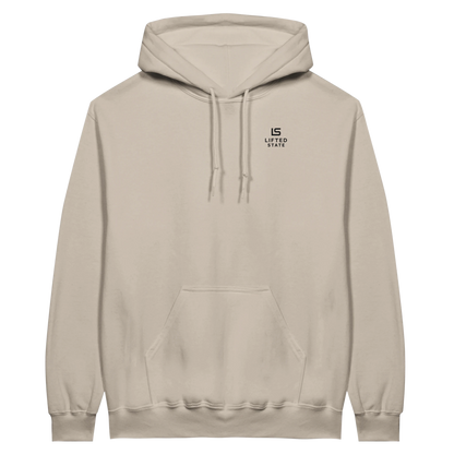 a9ffe943-b696-4e3c-80ba-18444f33e35c