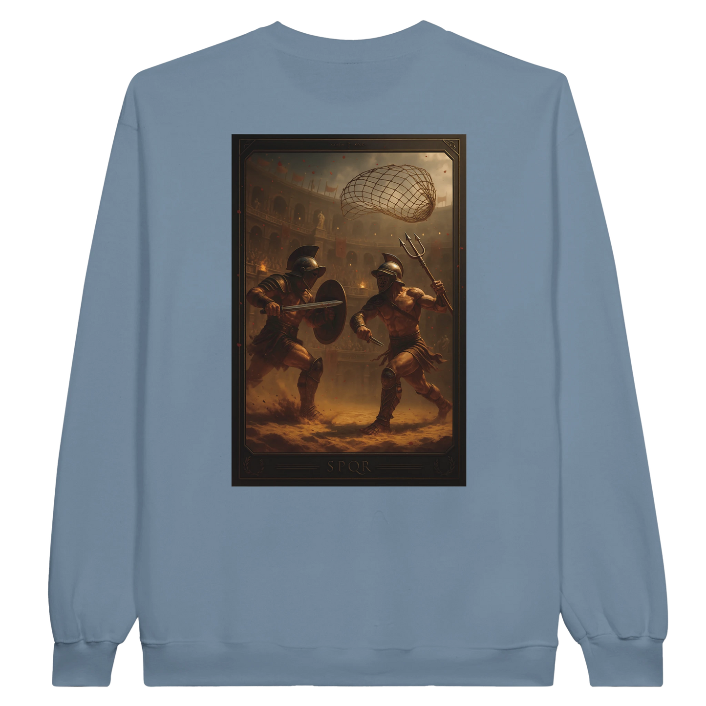 ac39bd8b-e36e-4c6d-9790-caba6006c879