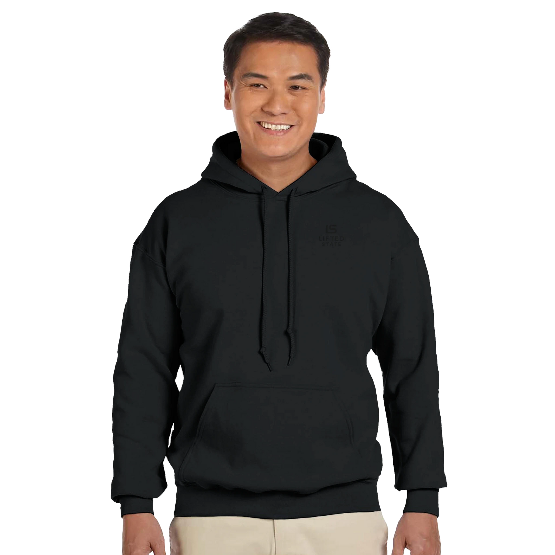 ac65c669-c09c-43e5-8916-c0cd67b9245e