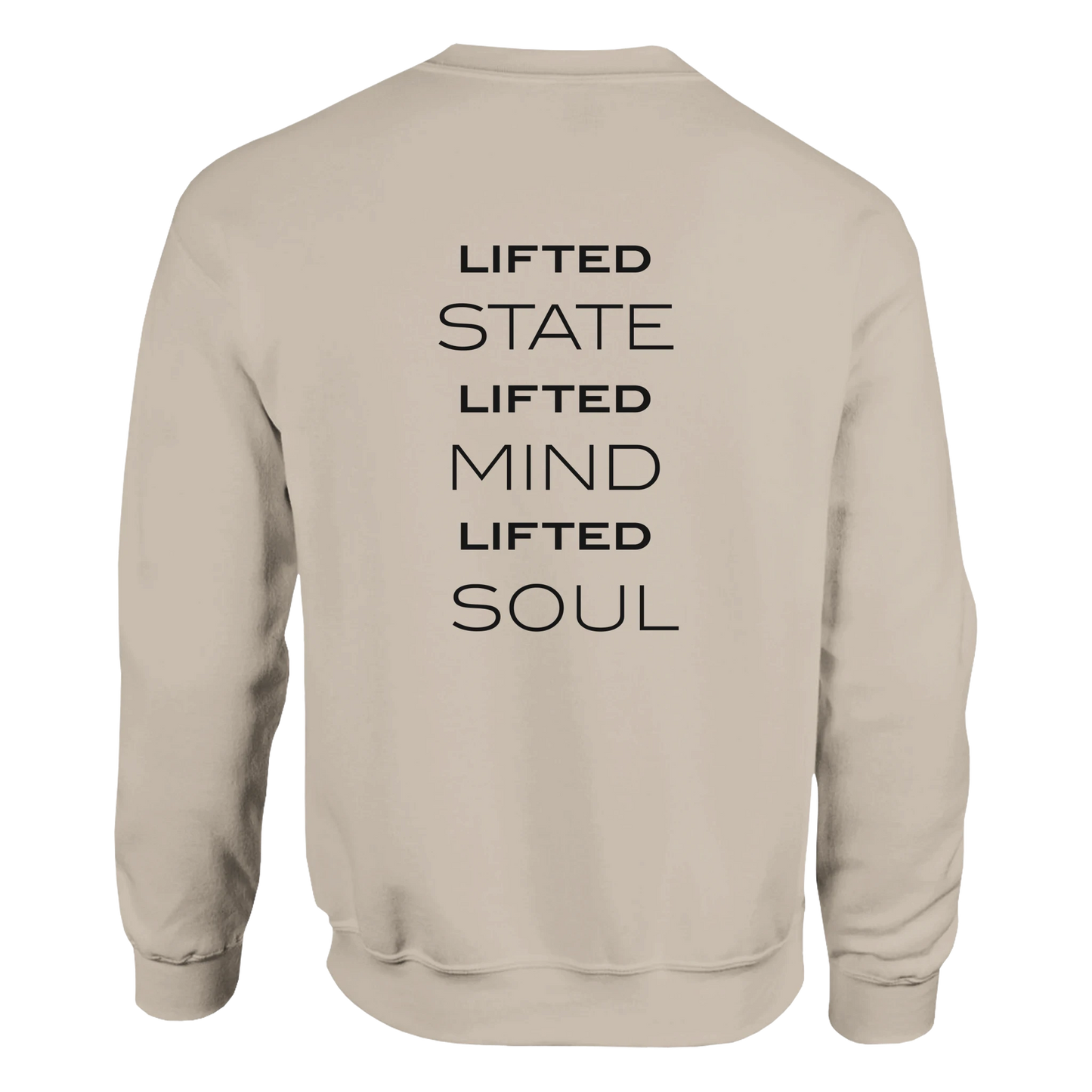 acaa99d1-86c3-4acc-a0ce-c56f0ae82b88