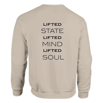 acaa99d1-86c3-4acc-a0ce-c56f0ae82b88