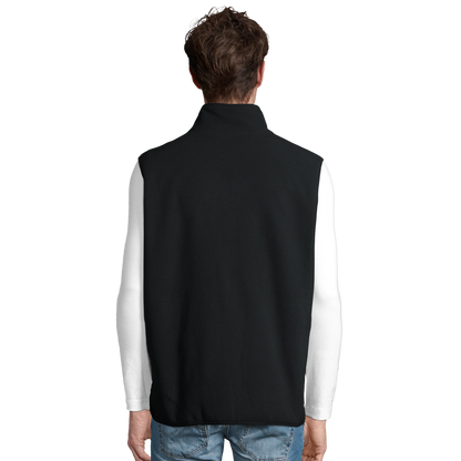 ad861919-4c2f-4a4d-99f8-8cdf7dfe7a69